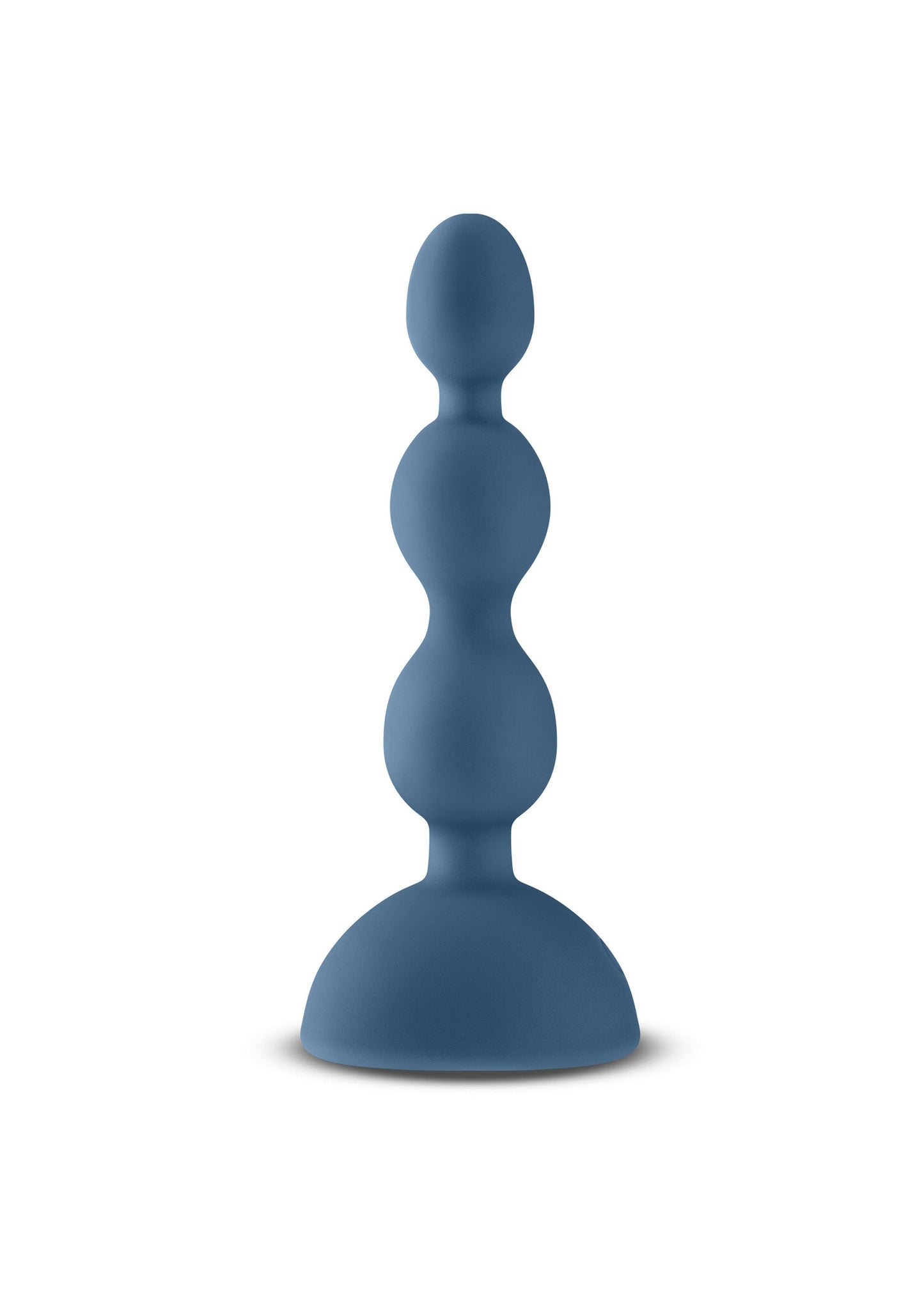 NS Novelties Secrets Kai GREEN - 0