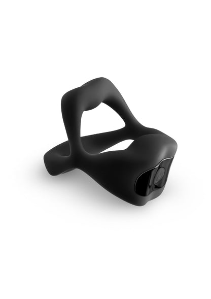 NS Novelties Techno Strobe BLACK - 2