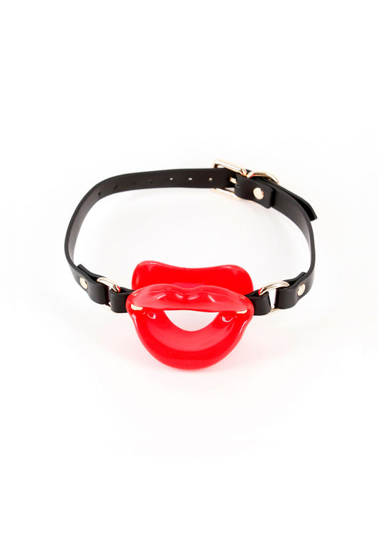 NS Novelties Fetish &amp; Fashion Kourtney Gag