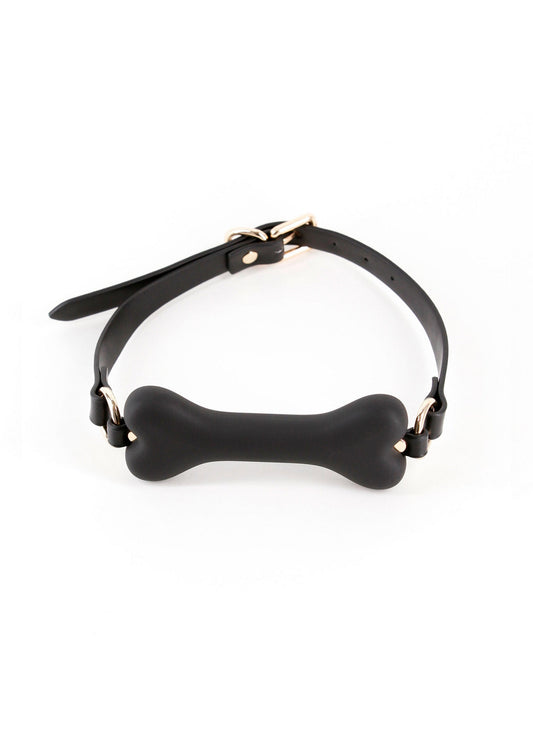 NS Novelties Fetish &amp; Fashion Roseanne Gag