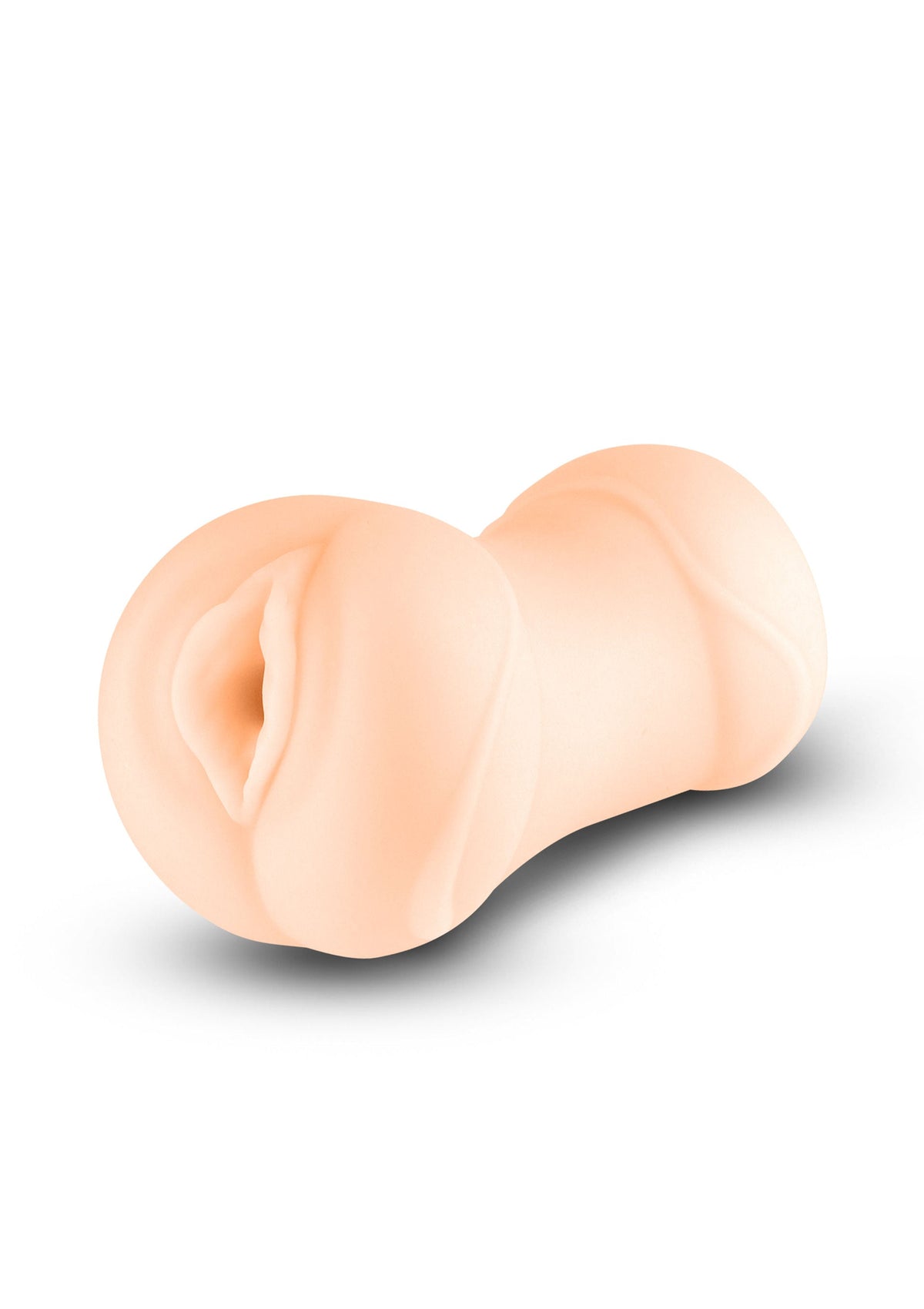 Vagina Stroker SKIN - 0
