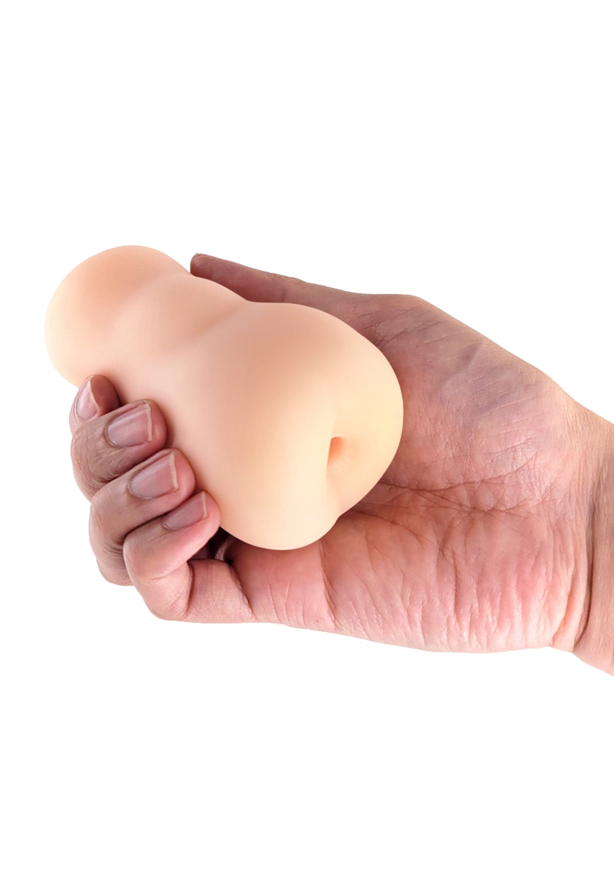 Anal Stroker SKIN - 3