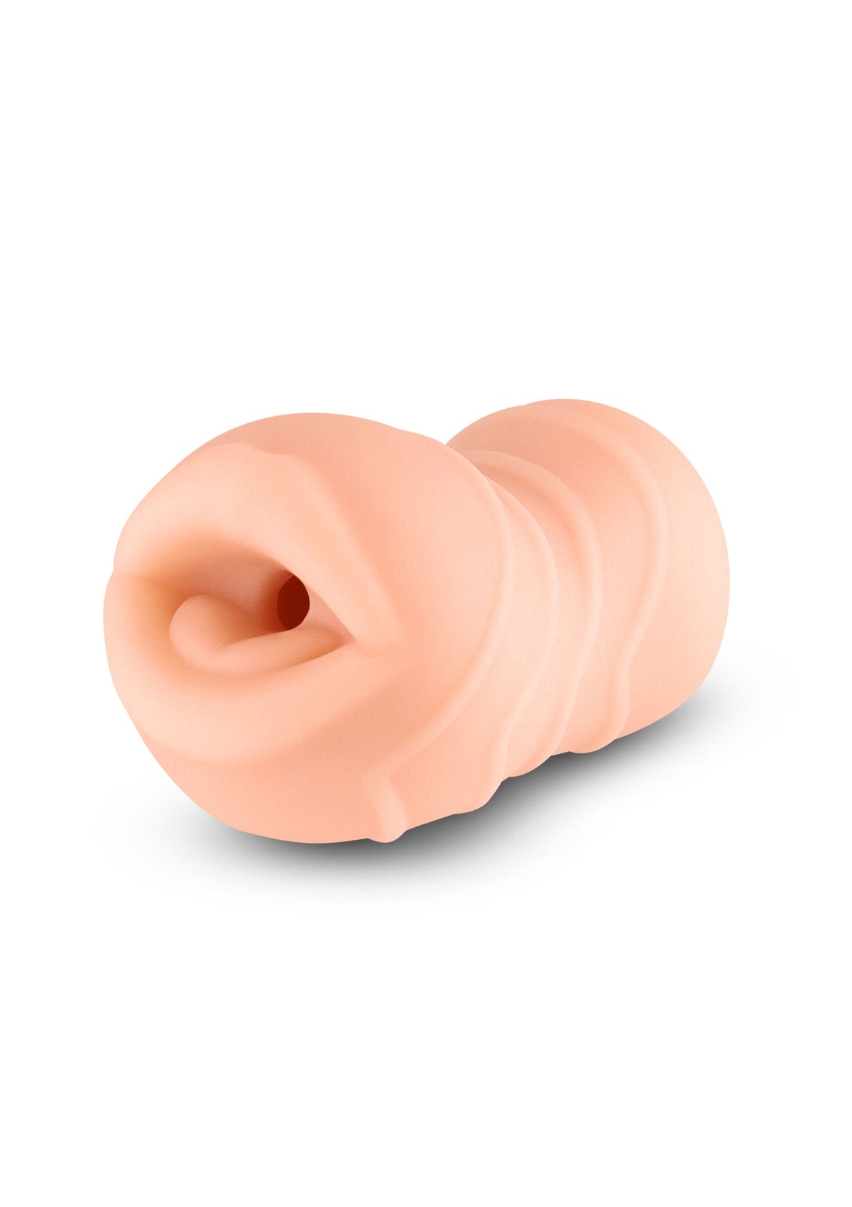Mouth Stroker CARAMEL - 0
