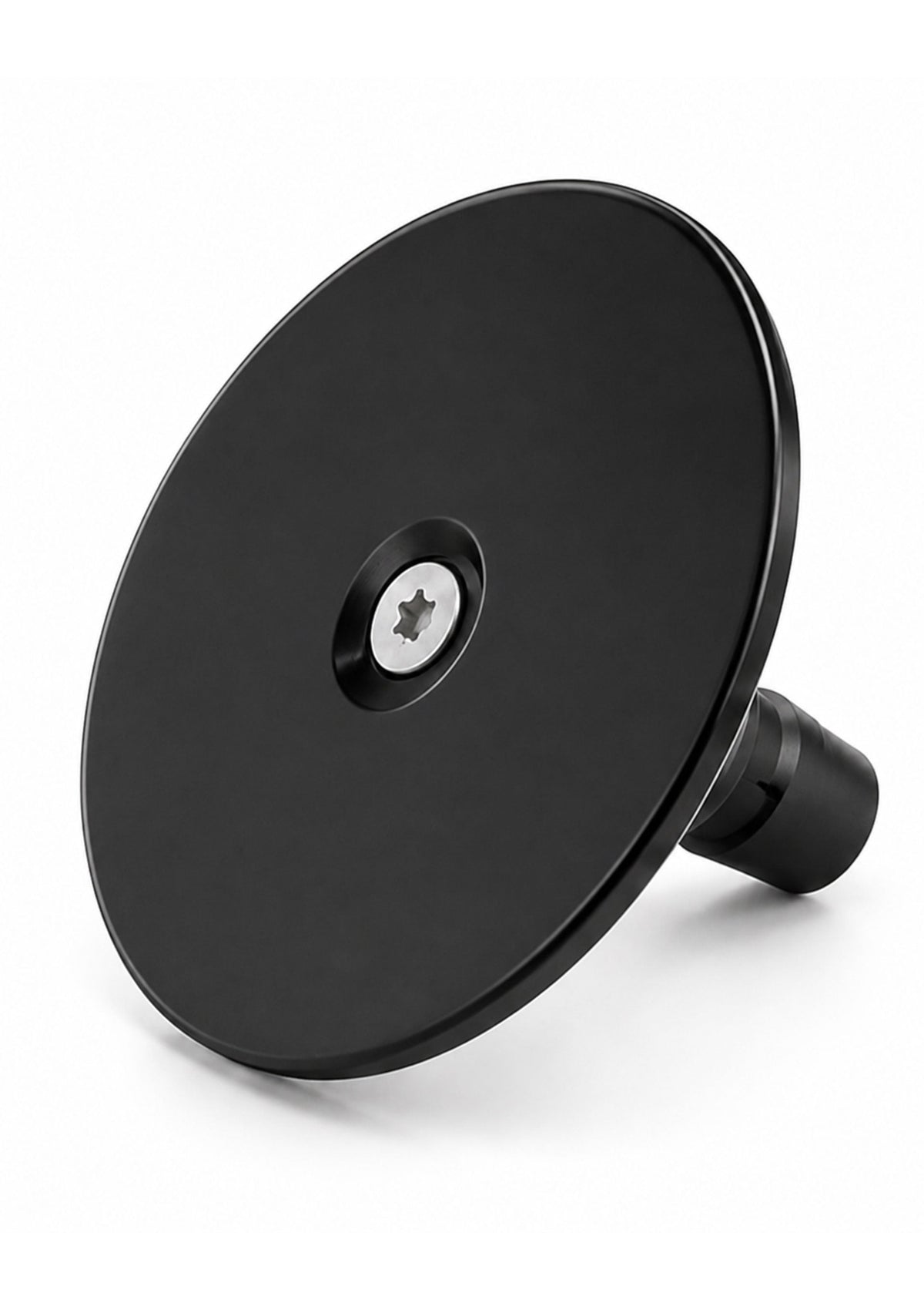 Suction Pad Adaptor For Titan BLACK - 0