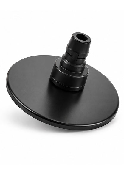Suction Pad Adaptor For Titan BLACK - 1