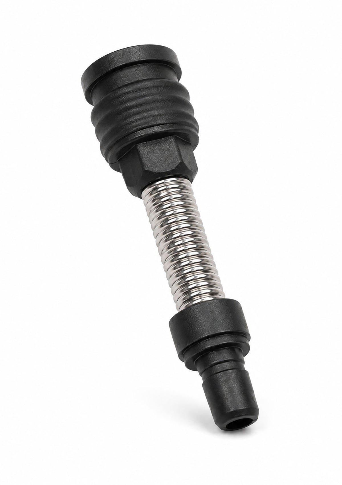 Spring Joint Adaptor For Titan BLACK - 1