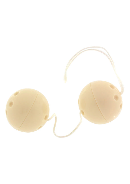 DuoBalls