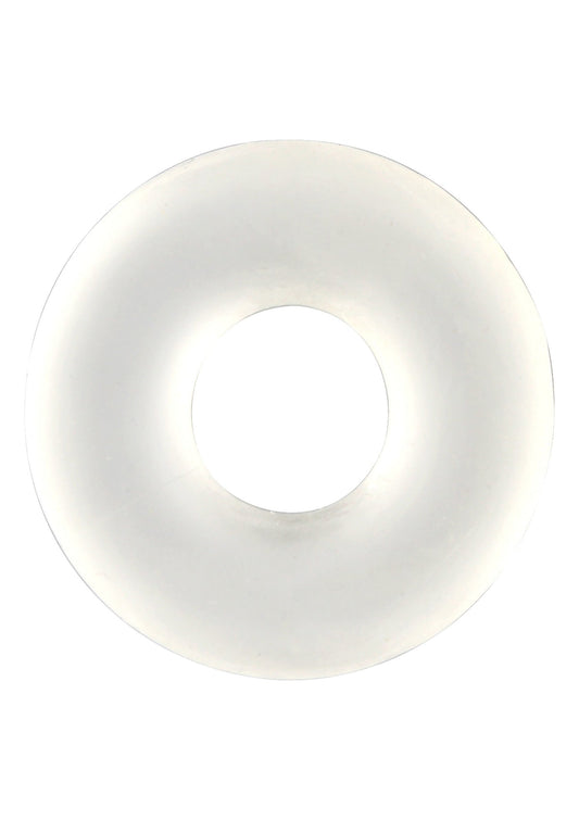 Seven Creations Stretchy Cock Ring