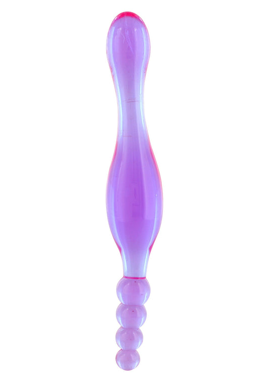 Seven Creations Smoothy Tryer