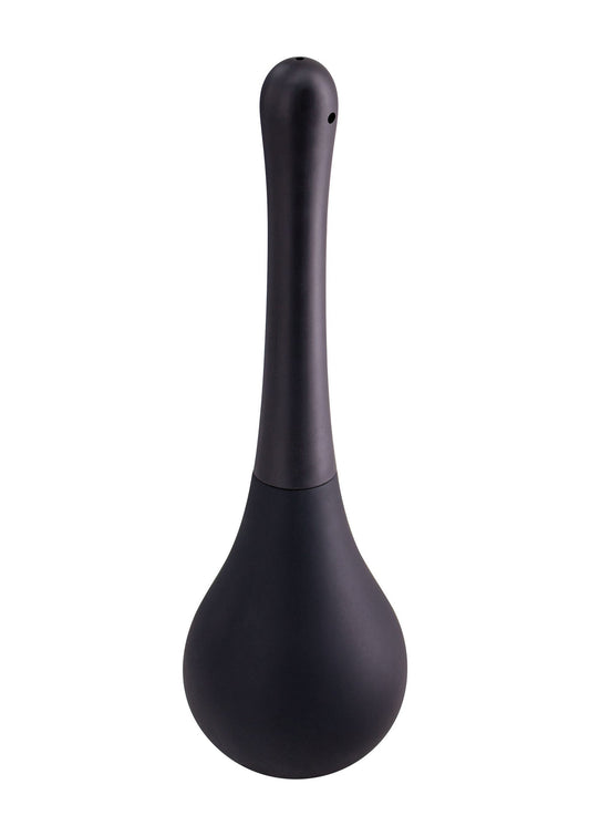 Seven Creations Squeeze Clean - Black