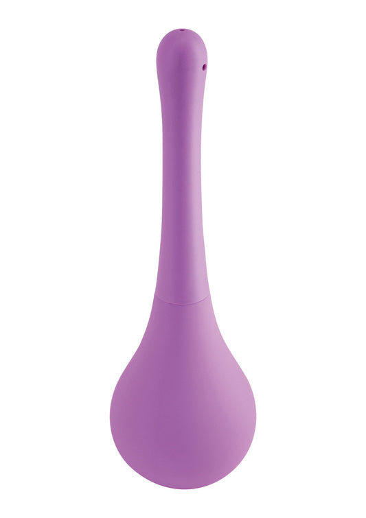 Seven Creations Squeeze Clean - Purple