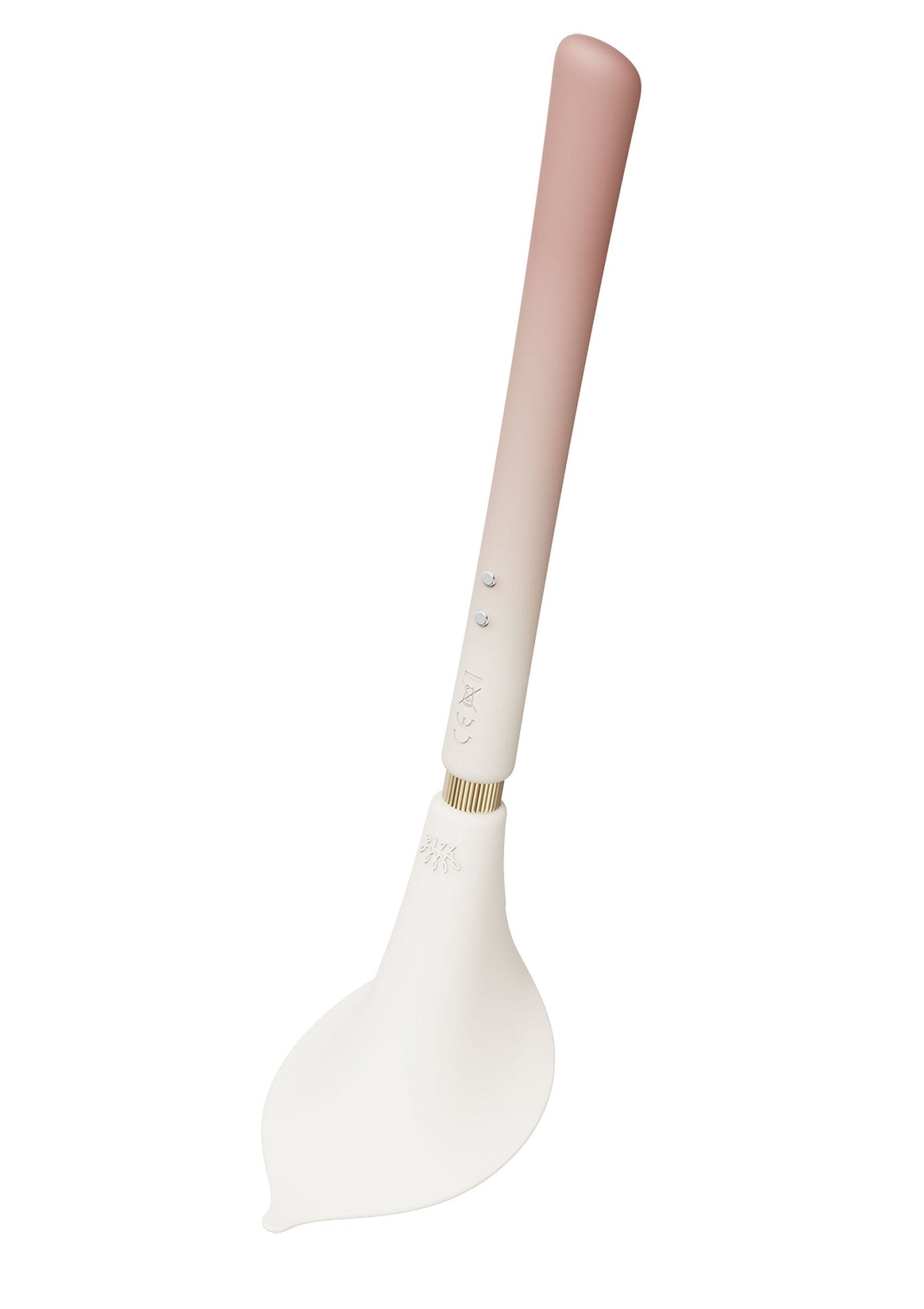 Calla Stimulator WHITE - 0