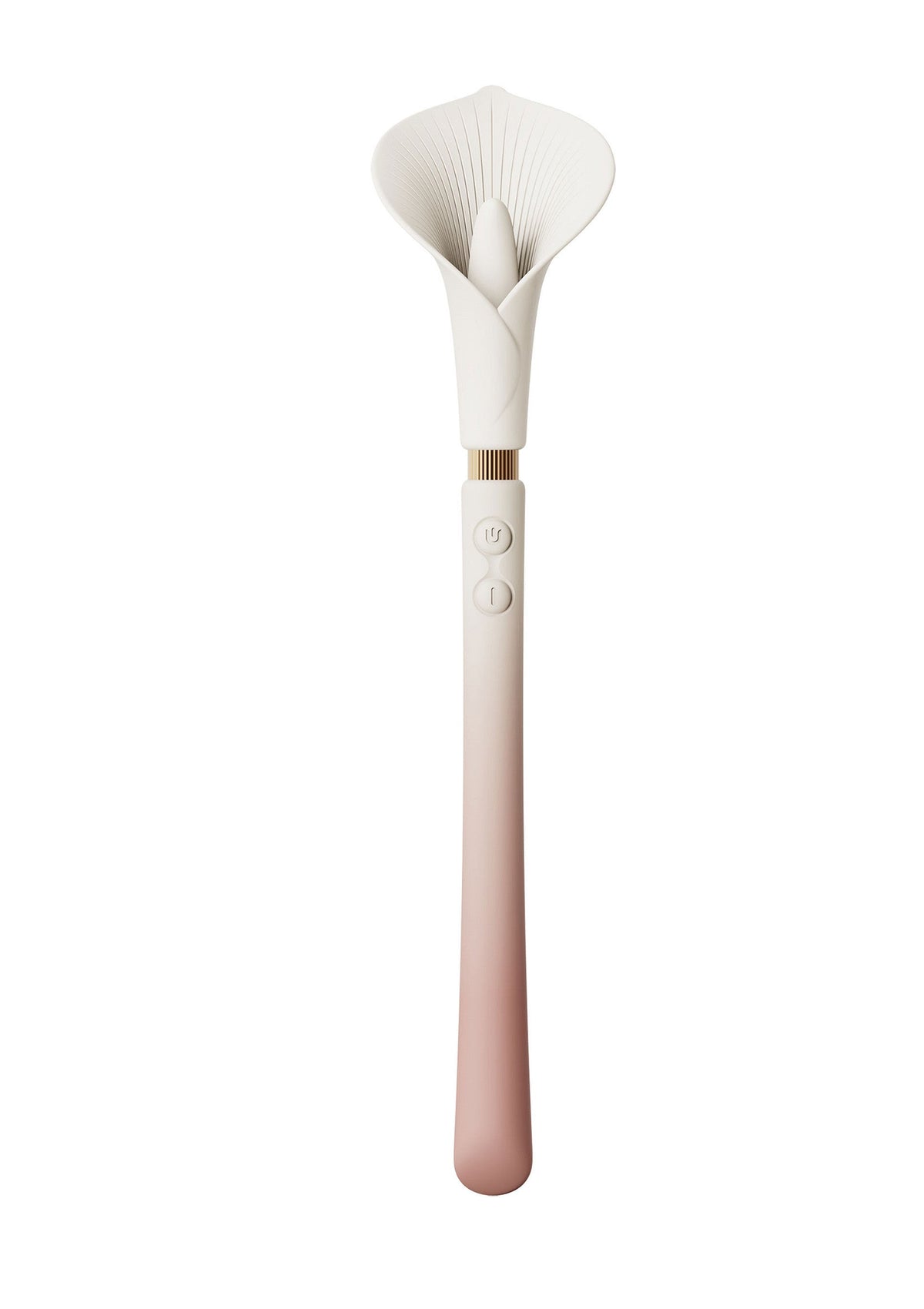 Calla Stimulator PINK - 0
