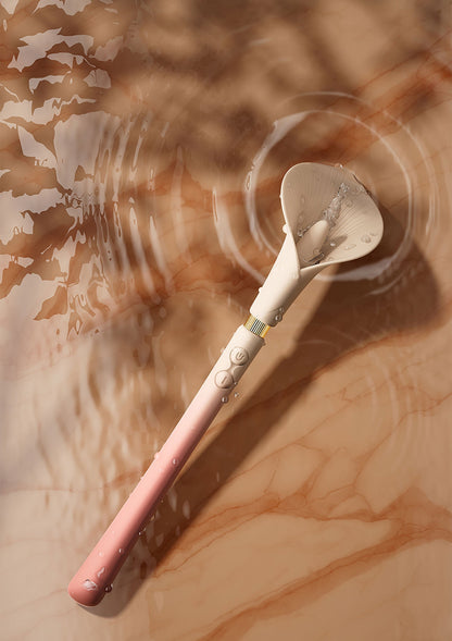 Calla Stimulator PINK - 27