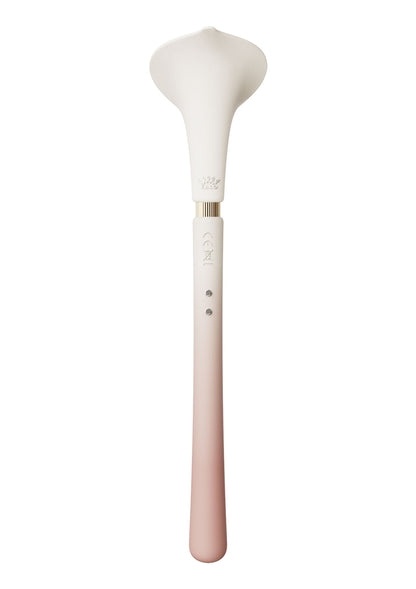 Calla Stimulator WHITE - 24
