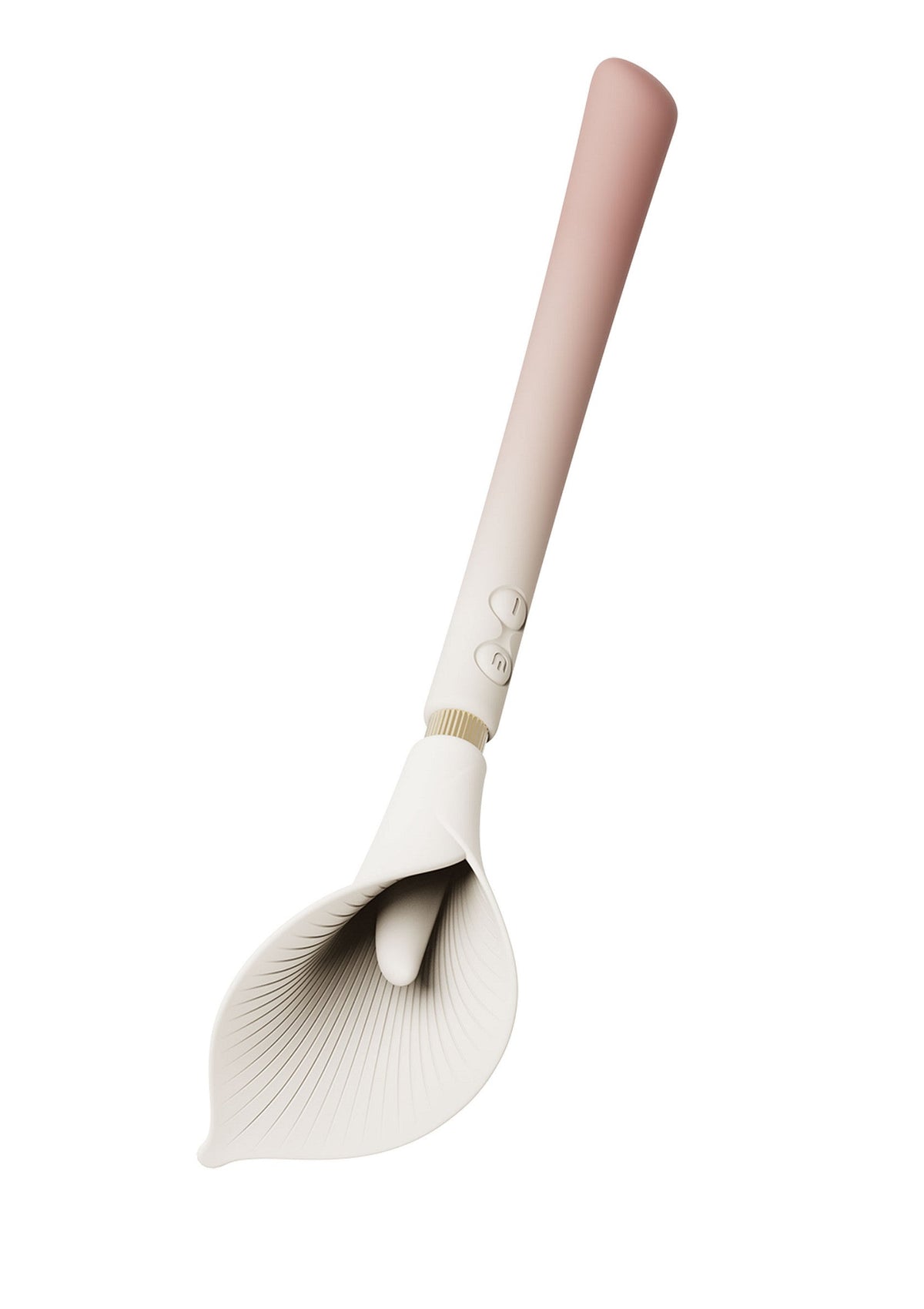 Calla Stimulator PINK - 17