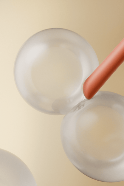 ZALO Calla Vibrating Stimulator WHITE - 6