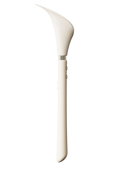 Calla Stimulator WHITE - 5
