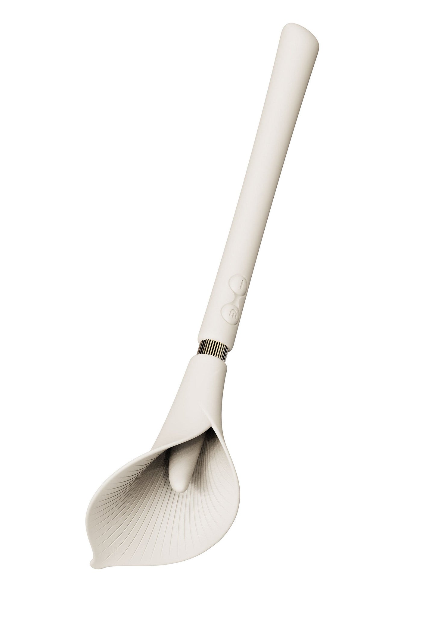 Calla Stimulator WHITE - 6
