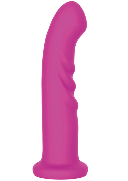 Rotating Vibrator PINK - 2