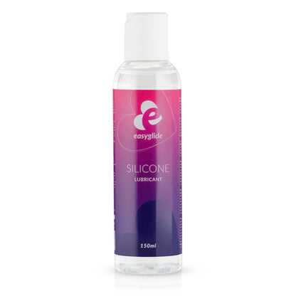EasyGlide Siliconen glijmiddel 150 ml - 0