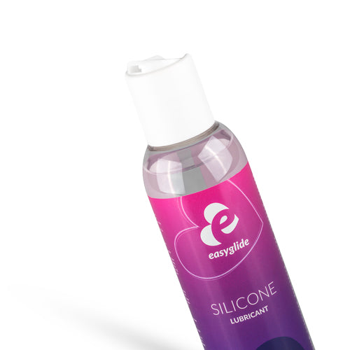 EasyGlide Siliconen glijmiddel 150 ml - 2
