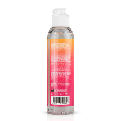 EasyGlide verwarmend glijmiddel - 150 ml - 0