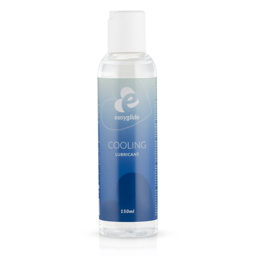 EasyGlide verkoelend glijmiddel 150 ml - 3