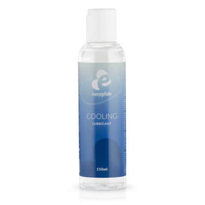 EasyGlide verkoelend glijmiddel 150 ml - 3