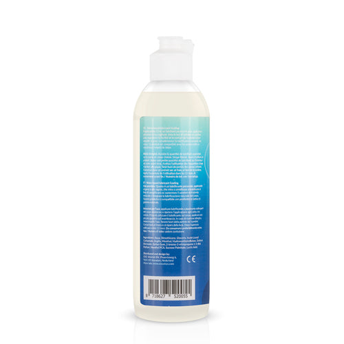 EasyGlide verkoelend glijmiddel 150 ml - 0