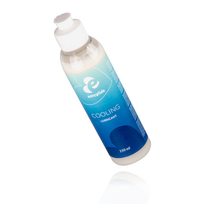 EasyGlide verkoelend glijmiddel 150 ml - 1