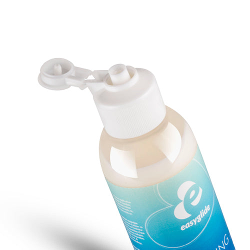 EasyGlide verkoelend glijmiddel 150 ml - 2