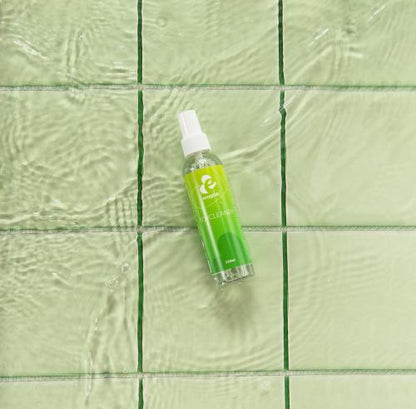 EasyGlide Toy Reiniger - 150 ml - 2
