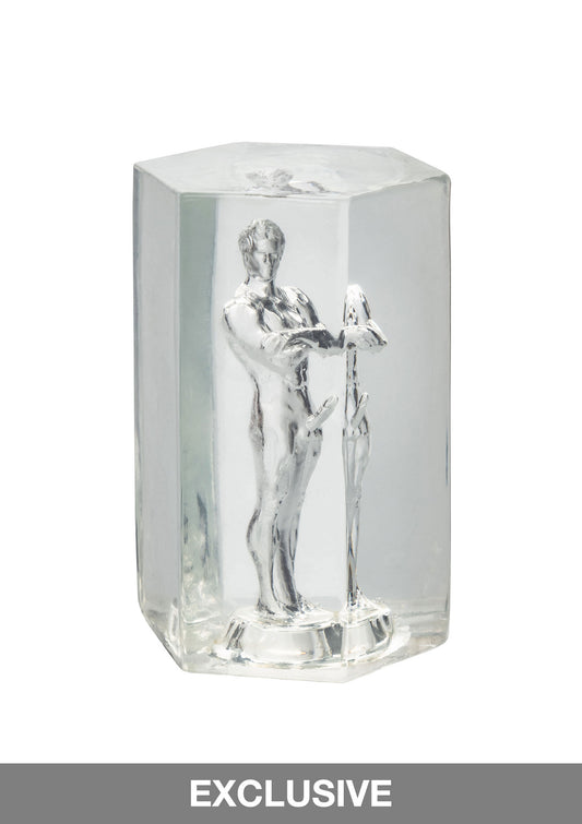 CalExotics Guys Guys Guys David