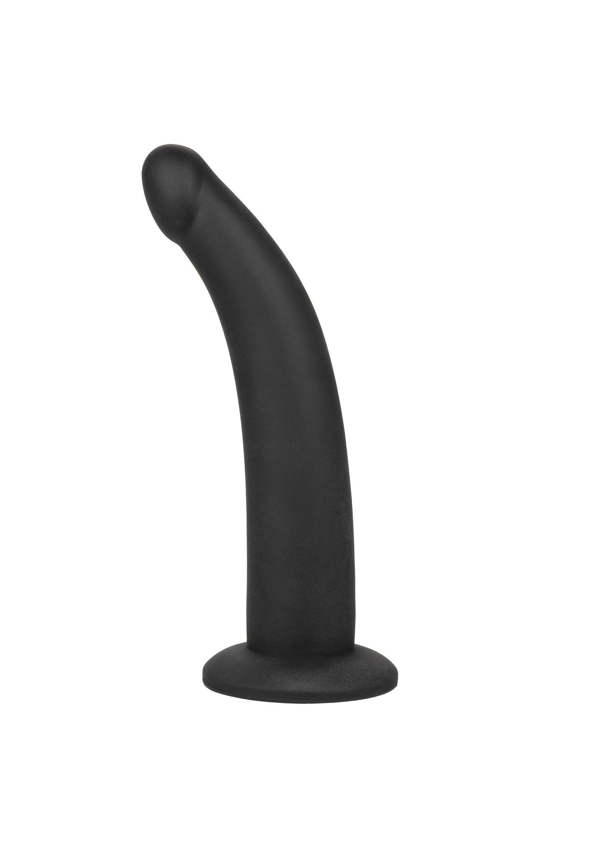 Support Strap Silicone Probe BLACK - 8