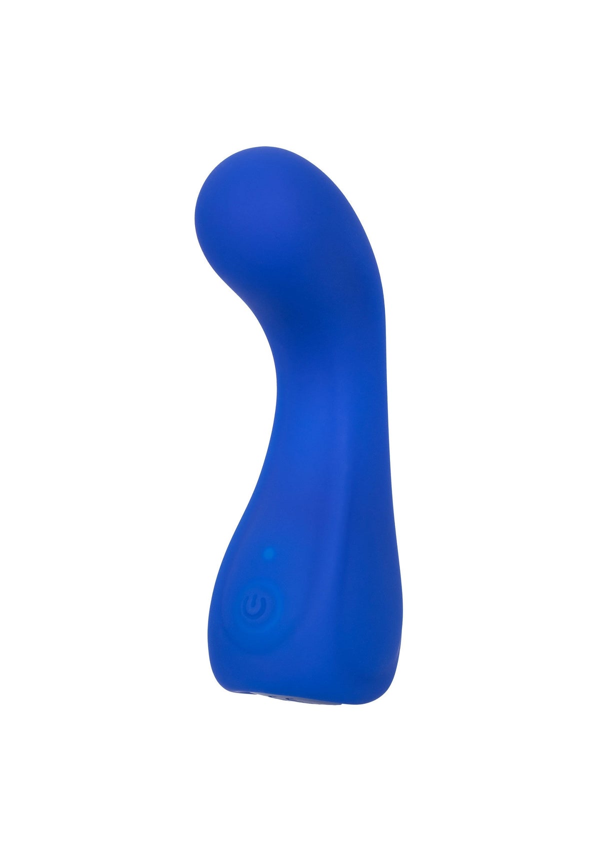 Cascade Curve BLUE - 0
