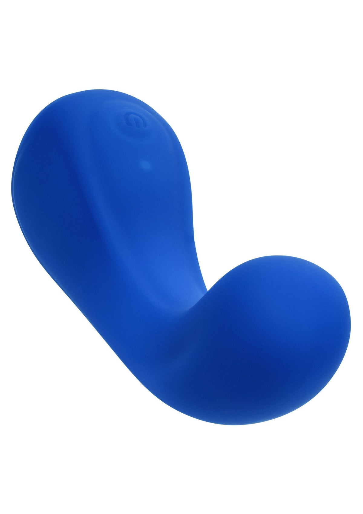 Cascade Curve BLUE - 9