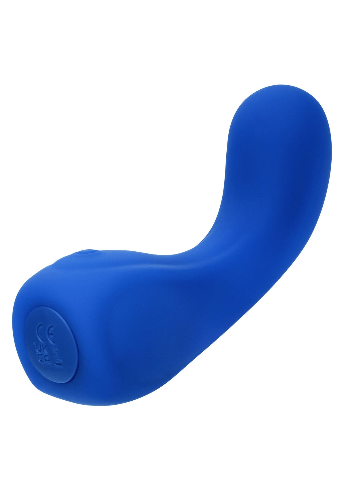 Cascade Curve BLUE - 1
