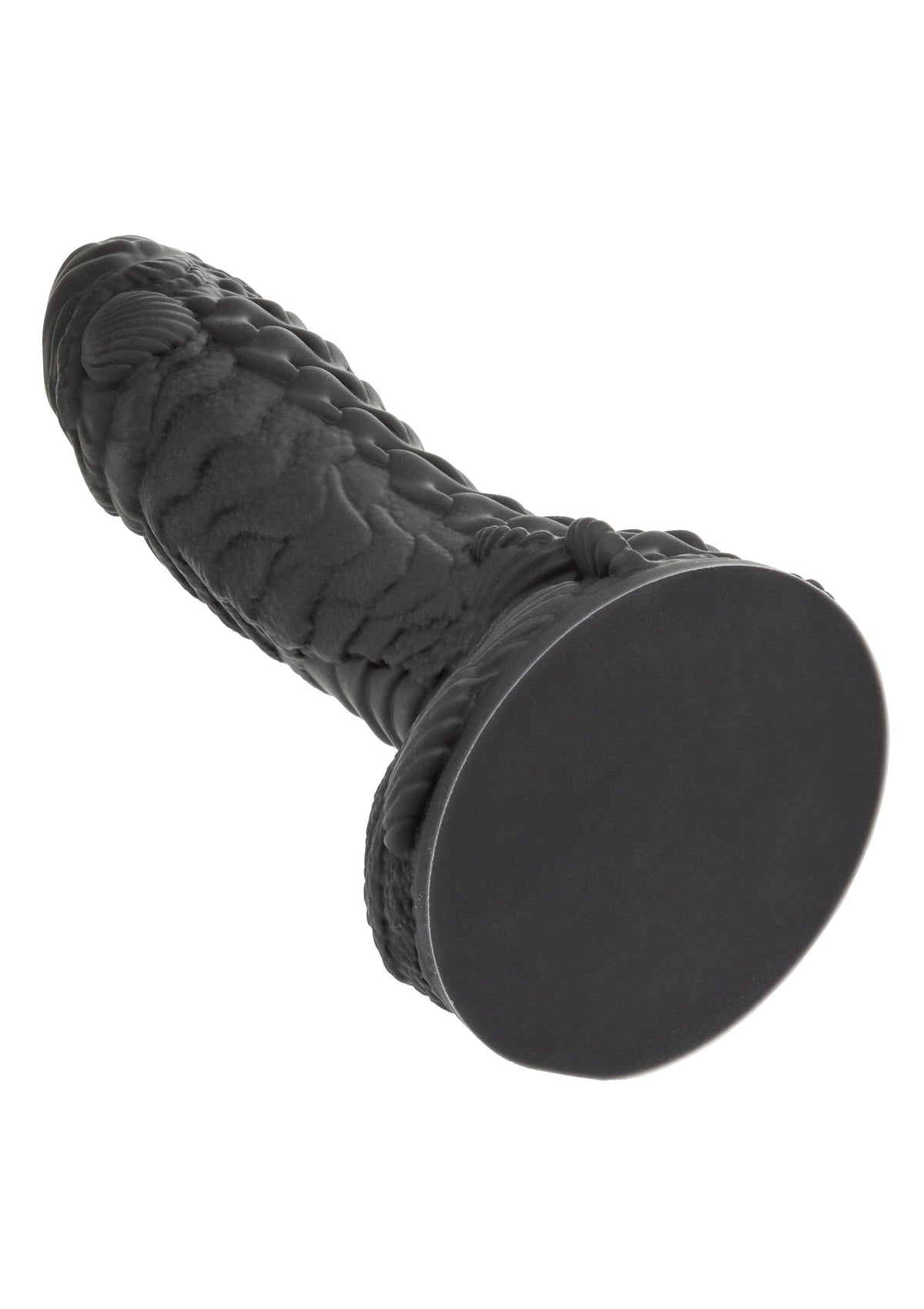 The Gill Man Dong BLACK - 3