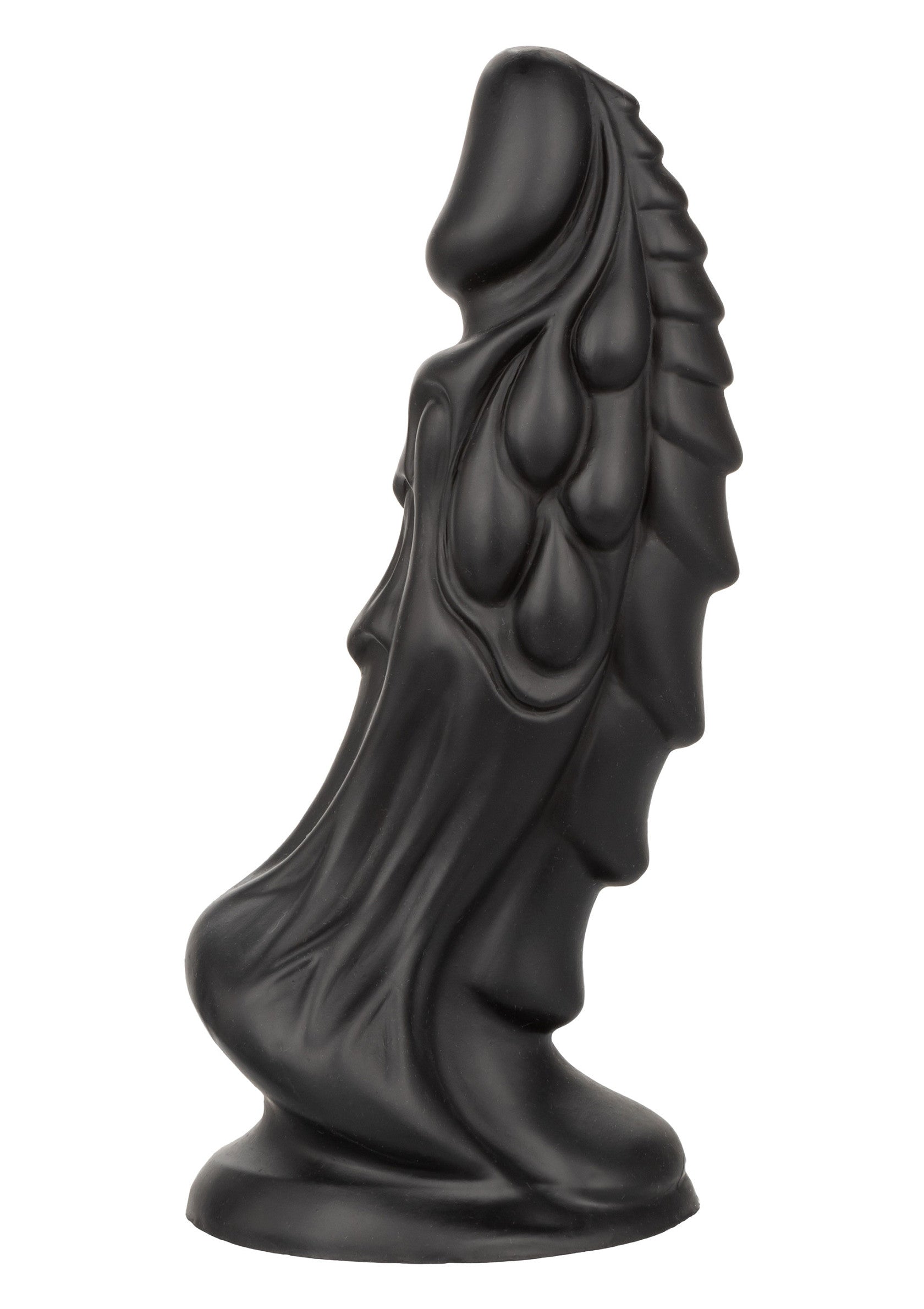 CalExotics Monster Dong The Martian BLACK - 8