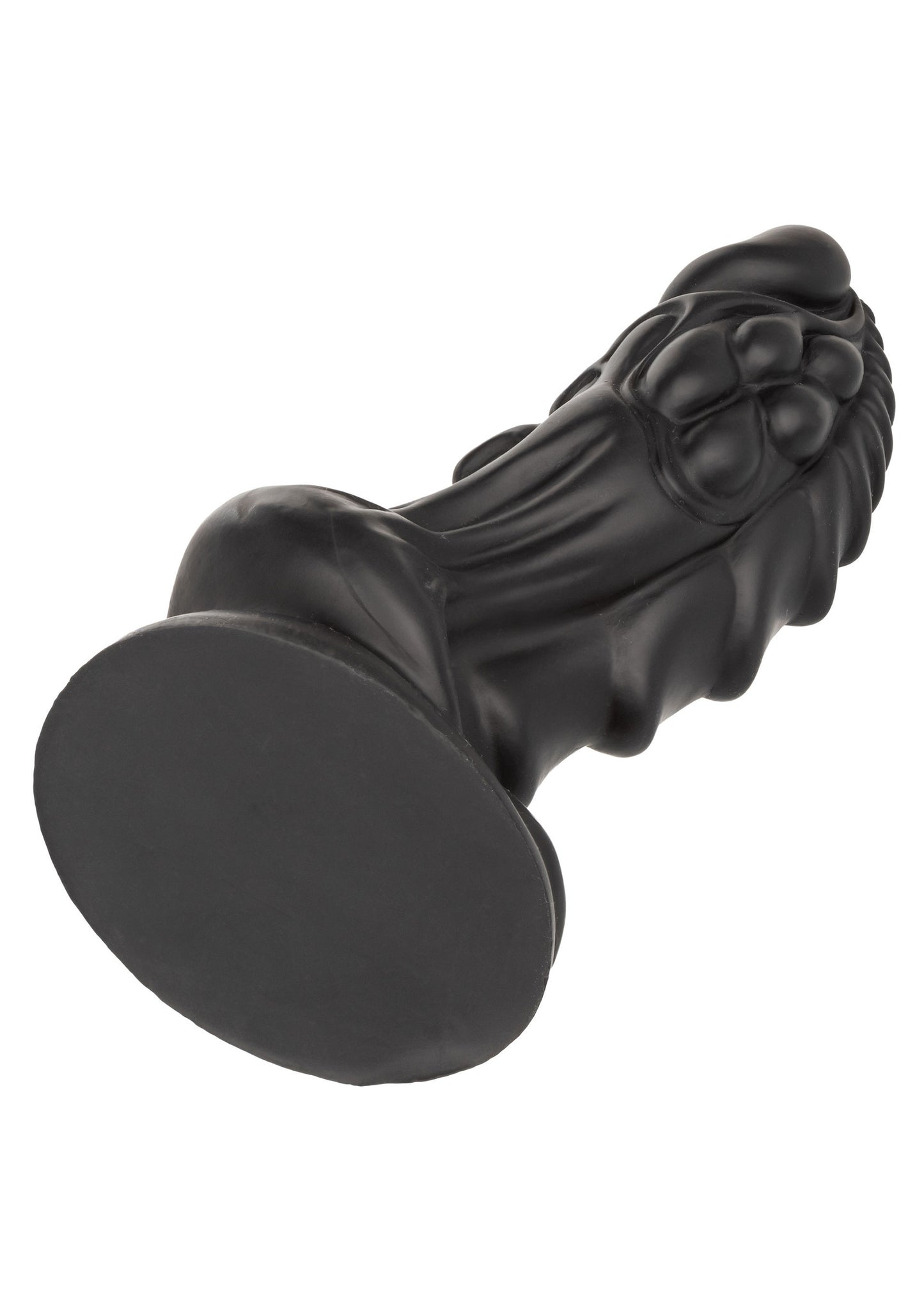 CalExotics Monster Dong The Martian BLACK - 9