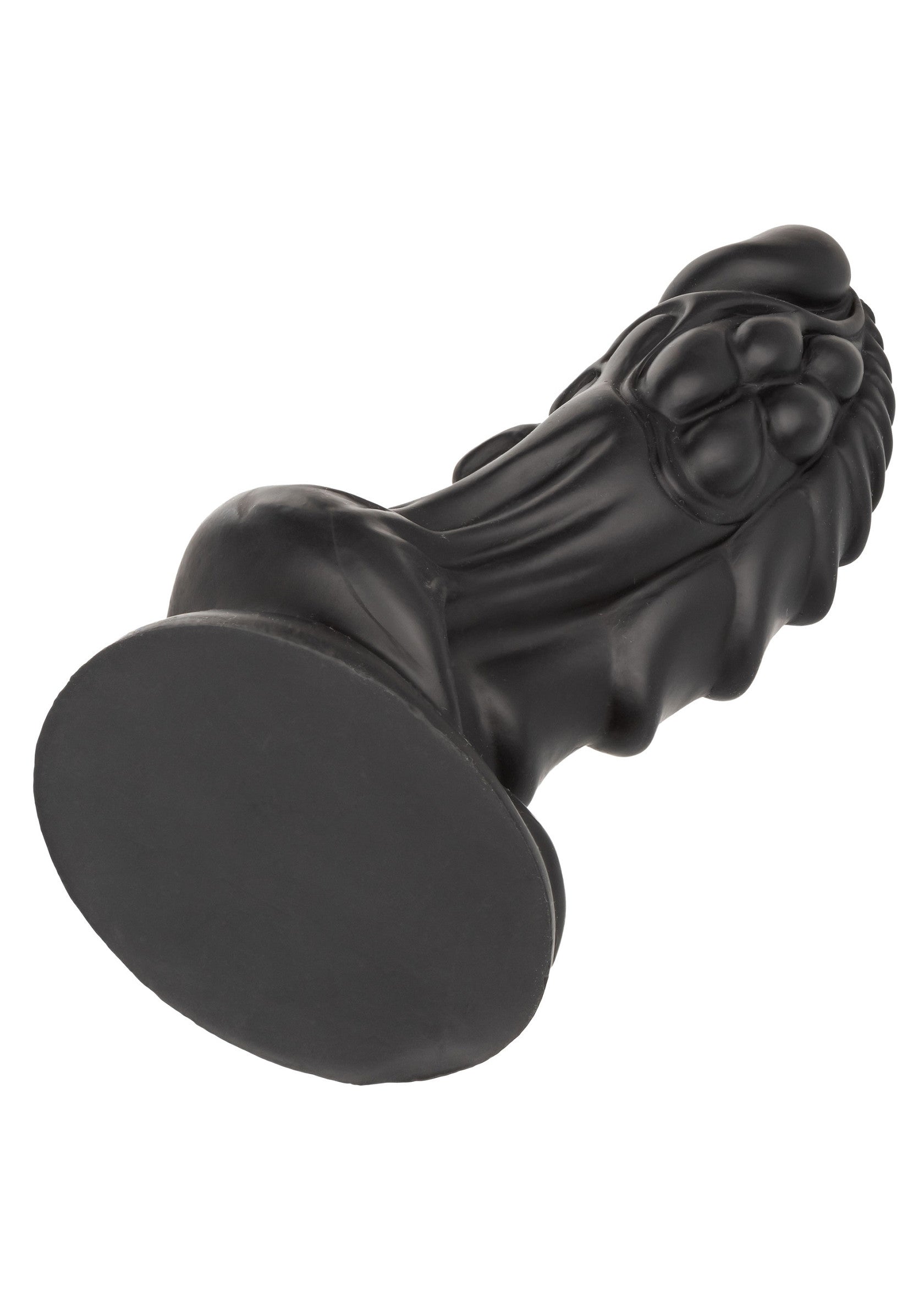 CalExotics Monster Dong The Martian BLACK - 9
