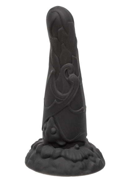 The Vampire Dong BLACK - 2