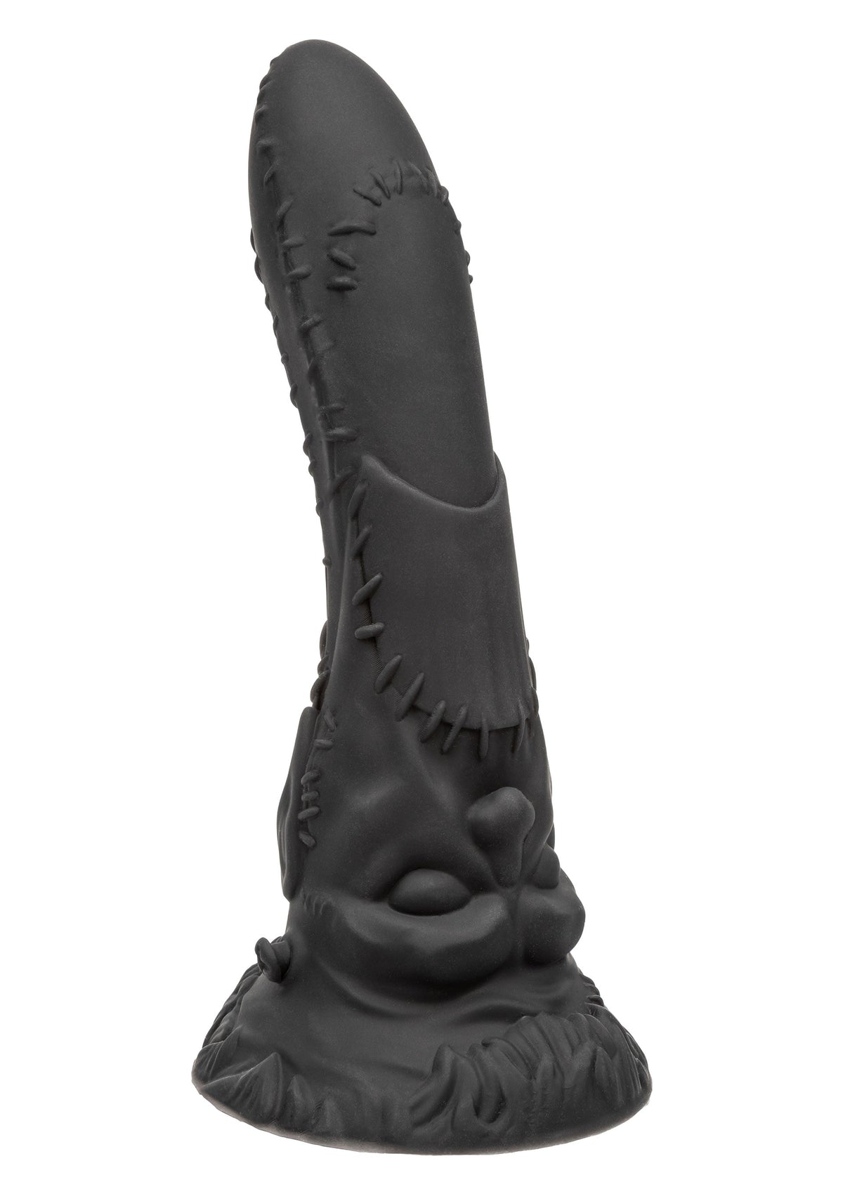 Frankenstein Dong BLACK - 0