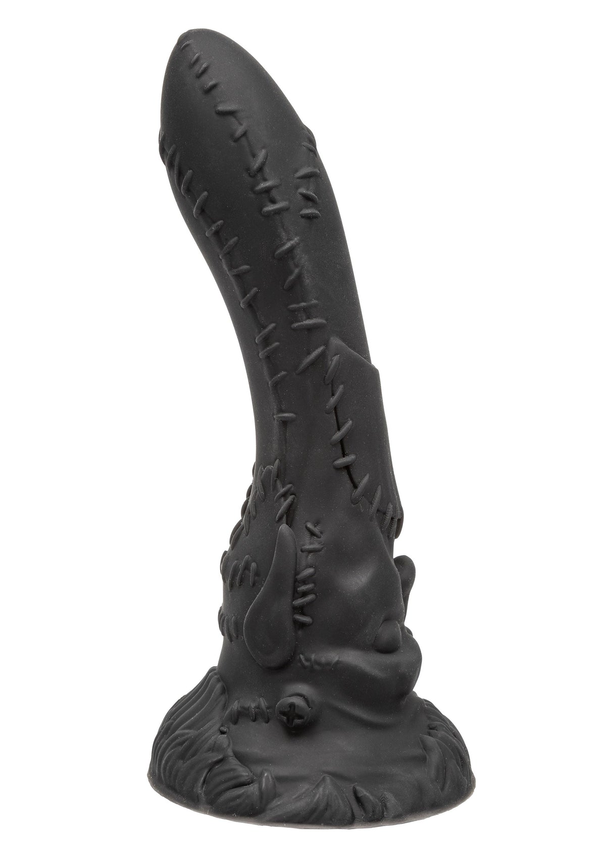 Frankenstein Dong BLACK - 2