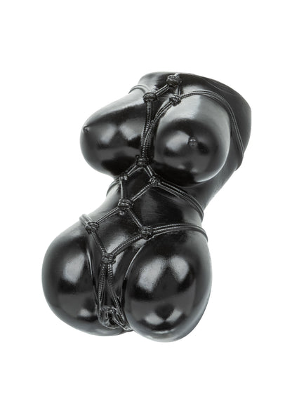 Anime Stroker Misty BLACK - 0