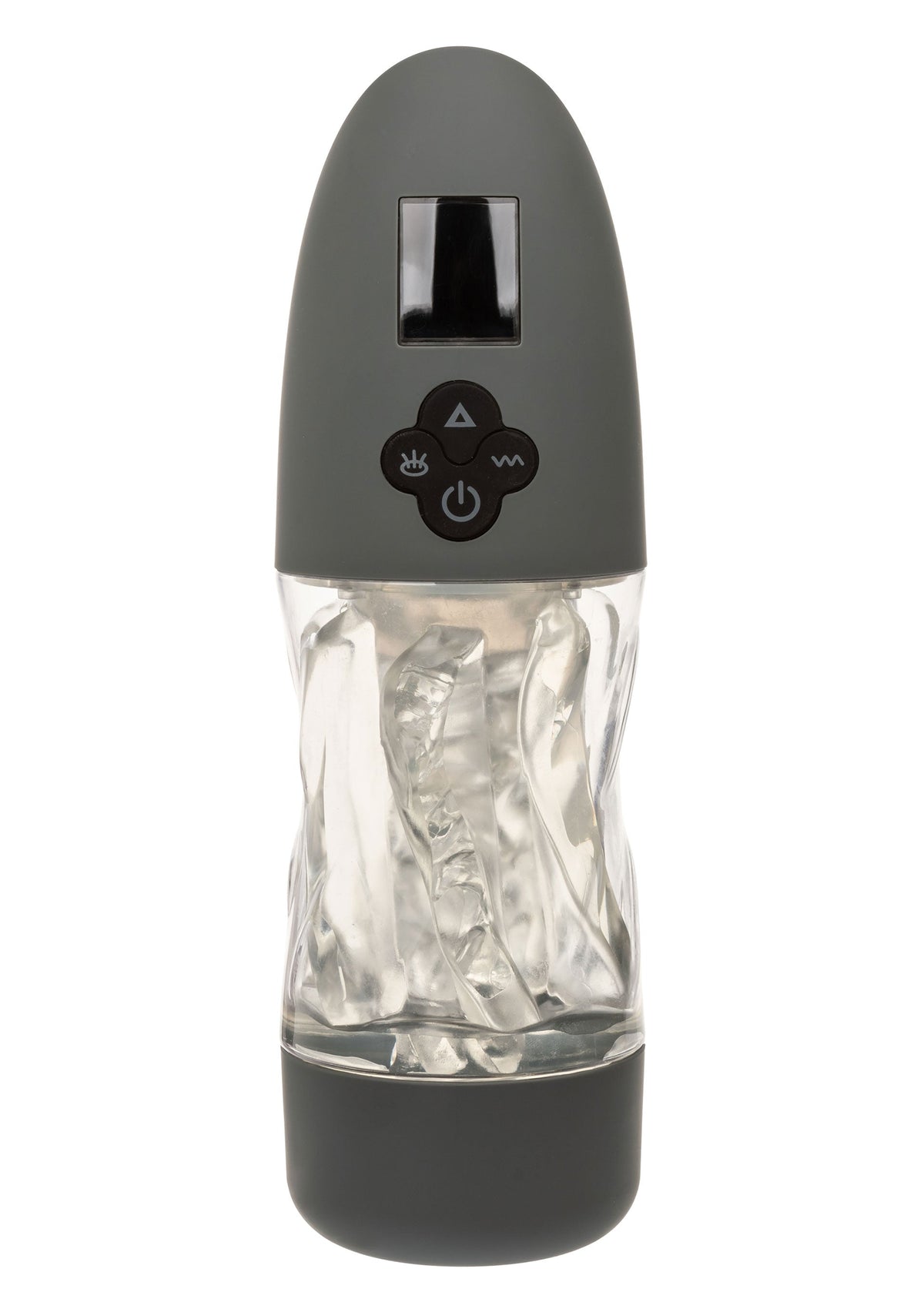 Extreme Automatic Milker CLEAR - 2