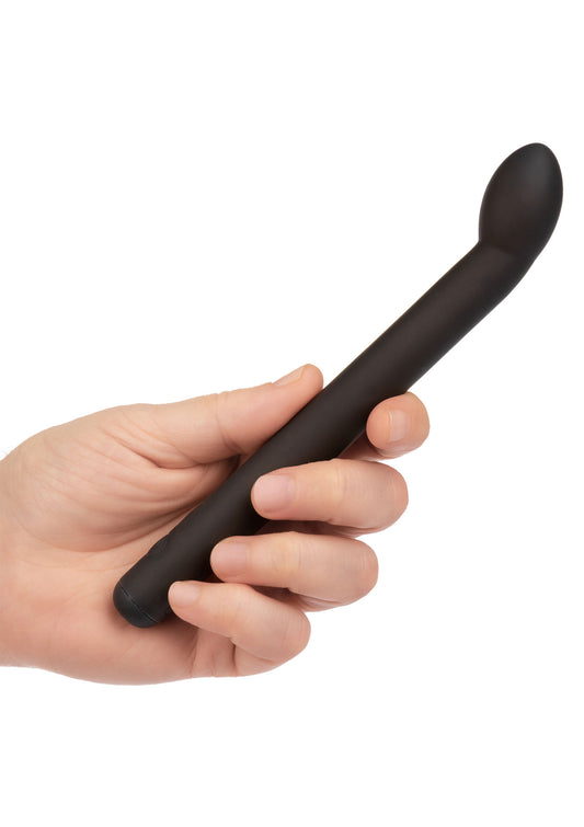 Rechargeable Prostate Massager