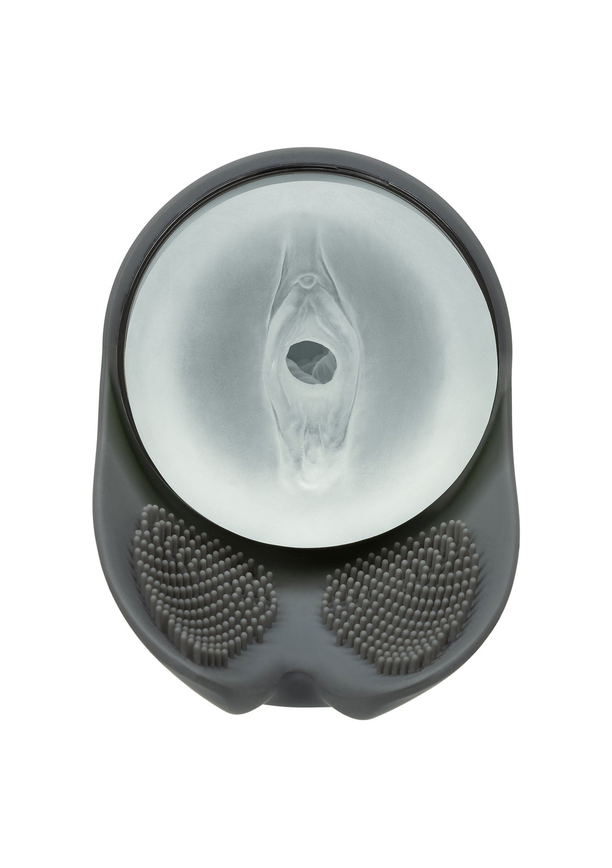 Ultimate Automatic Milker GREY - 2