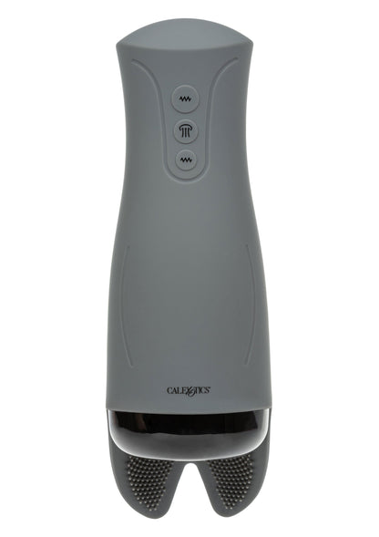 Ultimate Automatic Milker GREY - 3